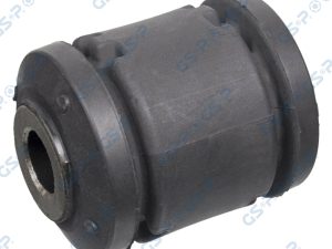 Suport trapez GSP 533876 – KIA | AutoRival