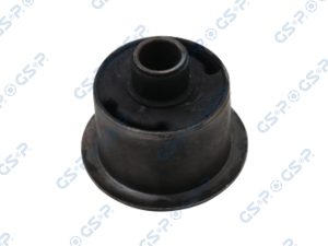 Rulment diferential GSP 535761 – KIA | AutoRival