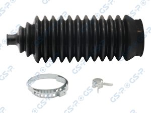 Ansamblu burduf directie GSP 540178S – KIA | AutoRival
