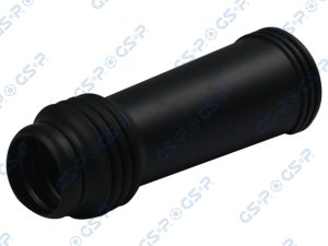 Capac protectie / Burduf amortizor GSP 540282 – KIA | AutoRival