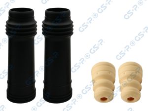 Chit protectie praf amortizor GSP 5402820PK – KIA | AutoRival