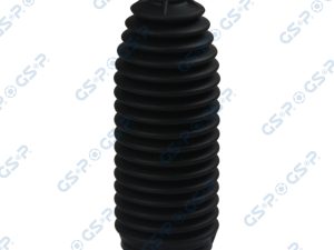 Burduf cauciuc directie GSP 540291 – KIA | AutoRival
