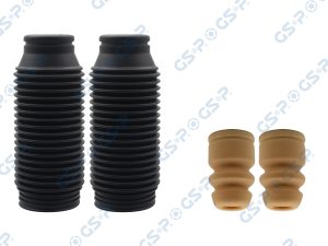 Chit protectie praf amortizor GSP 5403110PK – KIA | AutoRival