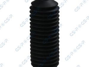 Burduf cauciuc directie GSP 540326 – KIA | AutoRival