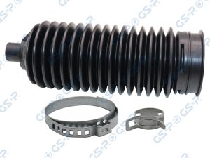 Ansamblu burduf directie GSP 540420S – KIA | AutoRival