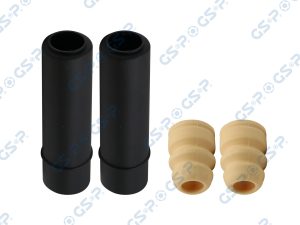 Chit protectie praf amortizor GSP 5405140PK – KIA | AutoRival