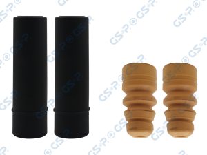 Chit protectie praf amortizor GSP 5405142PK – KIA | AutoRival