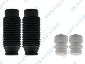 Chit protectie praf amortizor GSP 5405330PK – KIA | AutoRival