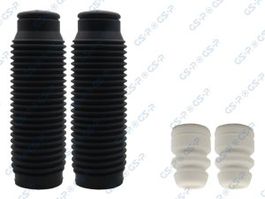 Chit protectie praf amortizor GSP 5405880PK – KIA | AutoRival
