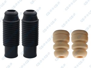 Chit protectie praf amortizor GSP 5405950PK – KIA | AutoRival