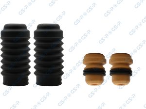 Chit protectie praf amortizor GSP 5406580PK – KIA | AutoRival