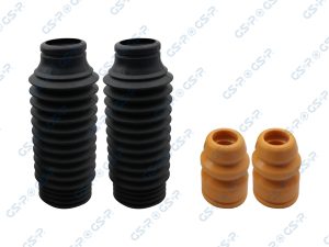 Chit protectie praf amortizor GSP 5408160PK – KIA | AutoRival