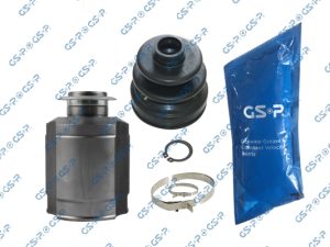 Cap planetara GSP 601096 – KIA | AutoRival