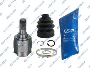 Cap planetara GSP 601391 – KIA | AutoRival