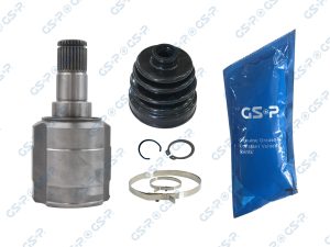 Cap planetara GSP 601747 – KIA | AutoRival