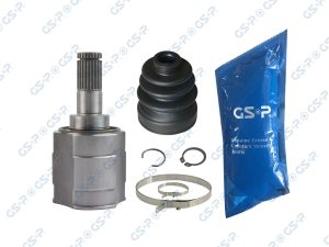 Cap planetara GSP 601749 – KIA | AutoRival