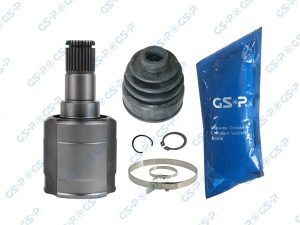 Cap planetara GSP 601867 – KIA | AutoRival