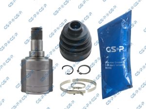 Cap planetara GSP 602622 – KIA | AutoRival