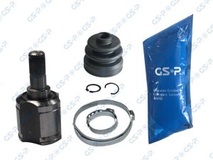 Cap planetara GSP 624001 – KIA | AutoRival