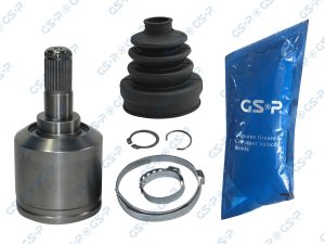 Cap planetara GSP 624008 – KIA | AutoRival