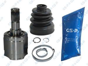 Cap planetara GSP 624010 – KIA | AutoRival