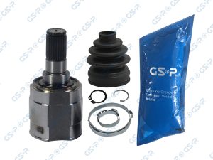 Cap planetara GSP 624019 – KIA | AutoRival