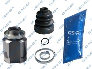 Cap planetara GSP 624030 – KIA | AutoRival