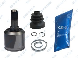 Cap planetara GSP 624032 – KIA | AutoRival