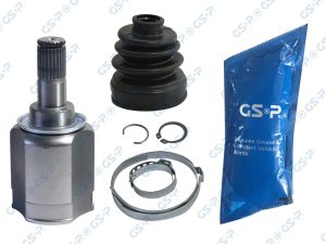 Cap planetara GSP 624039 – KIA | AutoRival