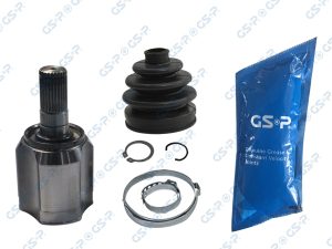 Cap planetara GSP 624053 – KIA | AutoRival