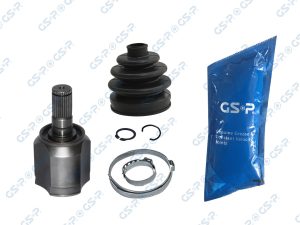Cap planetara GSP 624056 – KIA | AutoRival