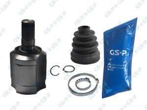 Cap planetara GSP 624066 – KIA | AutoRival