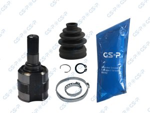 Cap planetara GSP 624077 – KIA | AutoRival