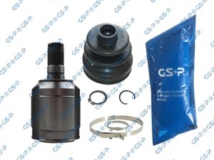 Cap planetara GSP 624140 – KIA | AutoRival