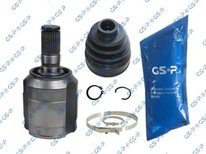 Cap planetara GSP 624141 – KIA | AutoRival