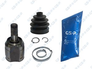 Cap planetara GSP 624158 – KIA | AutoRival