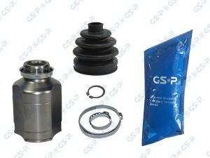 Cap planetara GSP 627002 – KIA | AutoRival