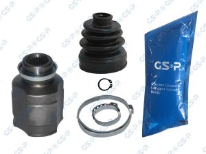 Cap planetara GSP 627004 – KIA | AutoRival