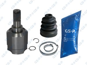 Cap planetara GSP 627018 – KIA | AutoRival