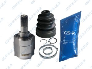 Cap planetara GSP 627019 – KIA | AutoRival