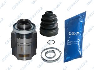 Cap planetara GSP 627024 – KIA | AutoRival