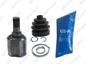 Cap planetara GSP 627031 – KIA | AutoRival