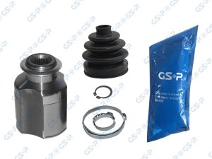 Cap planetara GSP 627032 – KIA | AutoRival