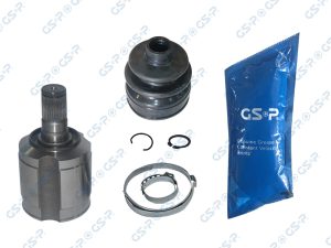 Cap planetara GSP 627052 – KIA | AutoRival