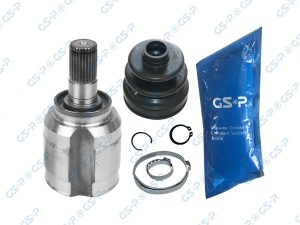 Cap planetara GSP 627056 – KIA | AutoRival