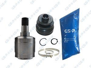 Cap planetara GSP 627057 – KIA | AutoRival