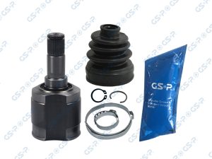 Cap planetara GSP 634008 – KIA | AutoRival