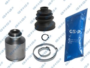Cap planetara GSP 634078 – KIA | AutoRival