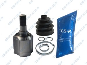 Cap planetara GSP 639041 – KIA | AutoRival