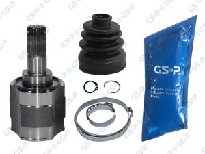 Cap planetara GSP 639052 – KIA | AutoRival